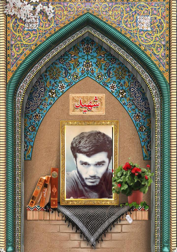 فاقد تصویر